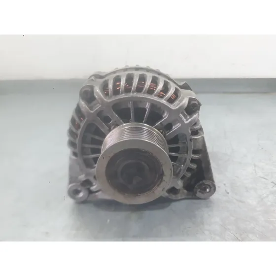 Alternador para Mazda 6 Sedan (Gg)