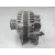 Alternador para Mazda 6 Sedan (Gg)