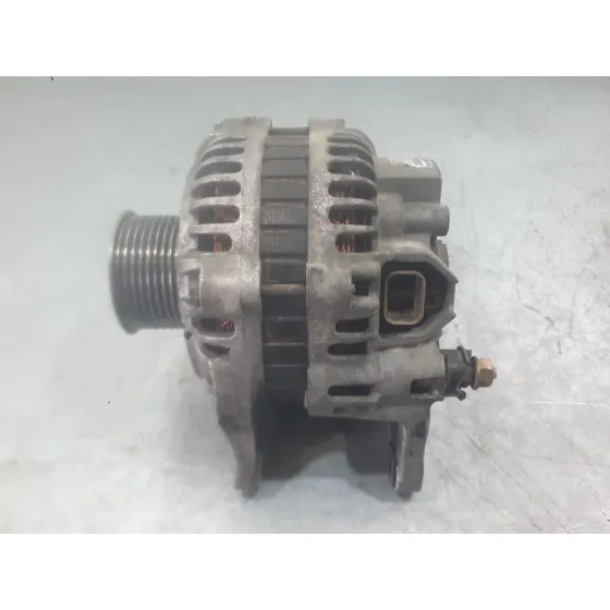 Alternador para Mazda 6 Sedan (Gg)