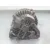 Alternador para Mazda 6 Sedan (Gg)