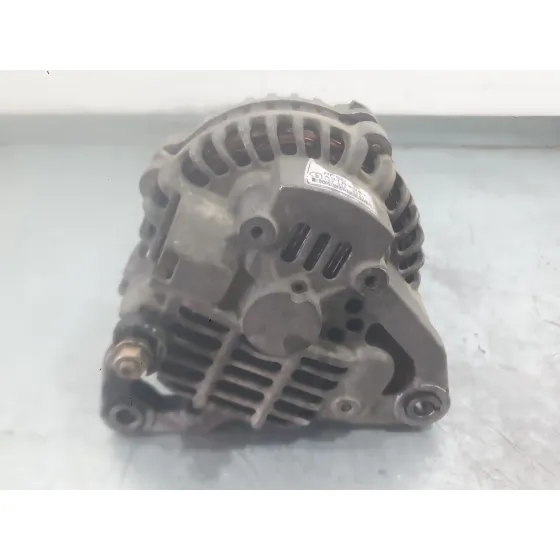 Alternador para Mazda 6 Sedan (Gg)