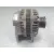 Alternador para Mazda 6 Sedan (Gg)