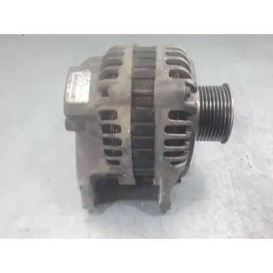 Alternador para Mazda 6 Sedan (Gg)