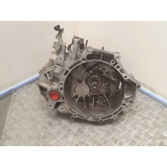 Caja Cambios para Mazda 6 Sedan (Gg)