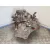Caja Cambios para Mazda 6 Sedan (Gg)