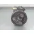 Compresor Aire Acondicionado para Mazda 6 Sedan (Gg)