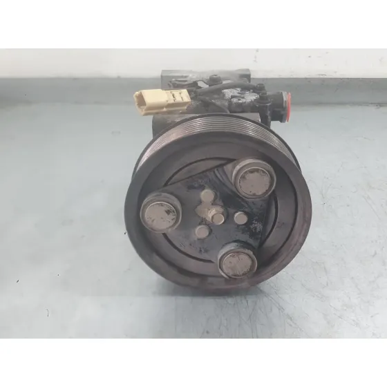 Compresor Aire Acondicionado para Mazda 6 Sedan (Gg)