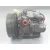Compresor Aire Acondicionado para Mazda 6 Sedan (Gg)