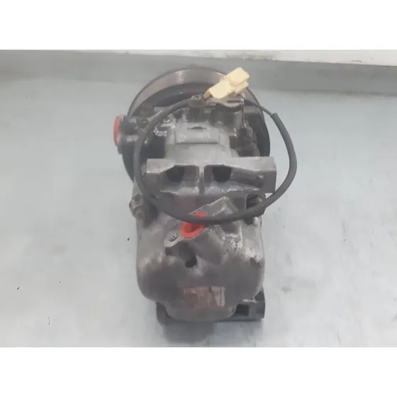 Compresor Aire Acondicionado para Mazda 6 Sedan (Gg)