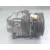 Compresor Aire Acondicionado para Mazda 6 Sedan (Gg)