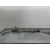 Cremallera Direccion para Mazda 6 Sedan (Gg)