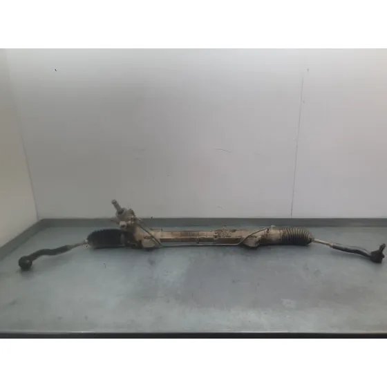 Cremallera Direccion para Mazda 6 Sedan (Gg)