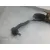 Cremallera Direccion para Mazda 6 Sedan (Gg)