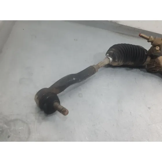 Cremallera Direccion para Mazda 6 Sedan (Gg)