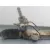 Cremallera Direccion para Mazda 6 Sedan (Gg)