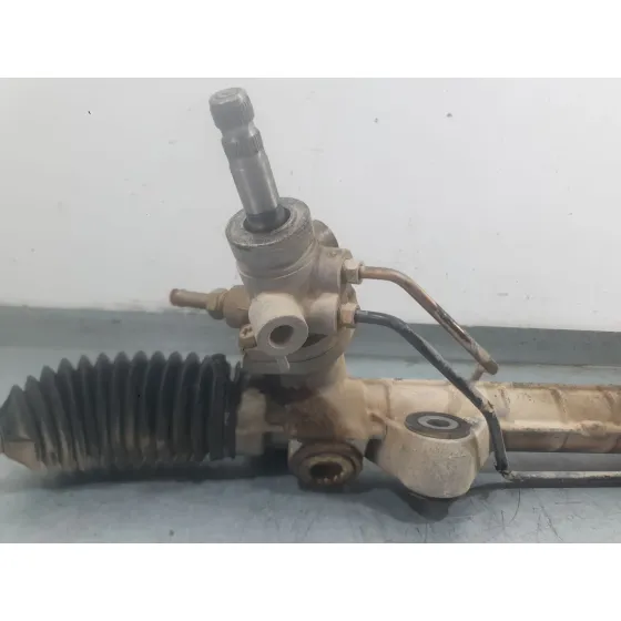 Cremallera Direccion para Mazda 6 Sedan (Gg)