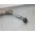 Cremallera Direccion para Mazda 6 Sedan (Gg)