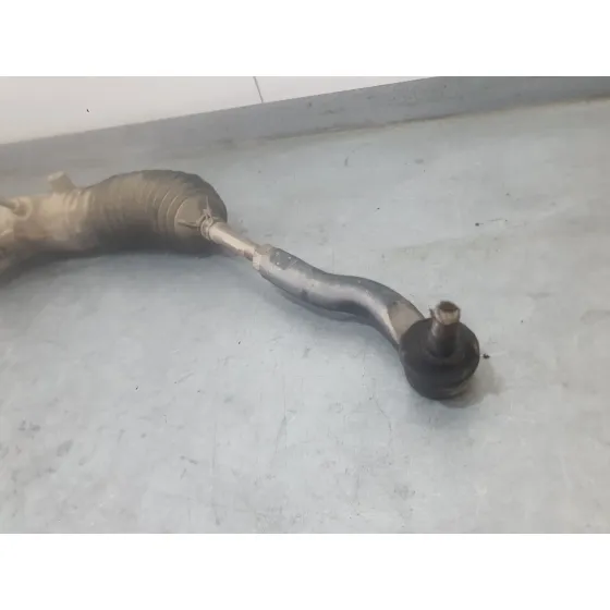 Cremallera Direccion para Mazda 6 Sedan (Gg)