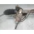 Cremallera Direccion para Mazda 6 Sedan (Gg)