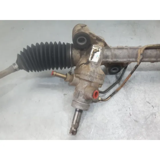 Cremallera Direccion para Mazda 6 Sedan (Gg)