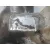 Cremallera Direccion para Mazda 6 Sedan (Gg)