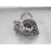 Motor Arranque para Mazda 6 Sedan (Gg)