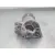 Motor Arranque para Mazda 6 Sedan (Gg)