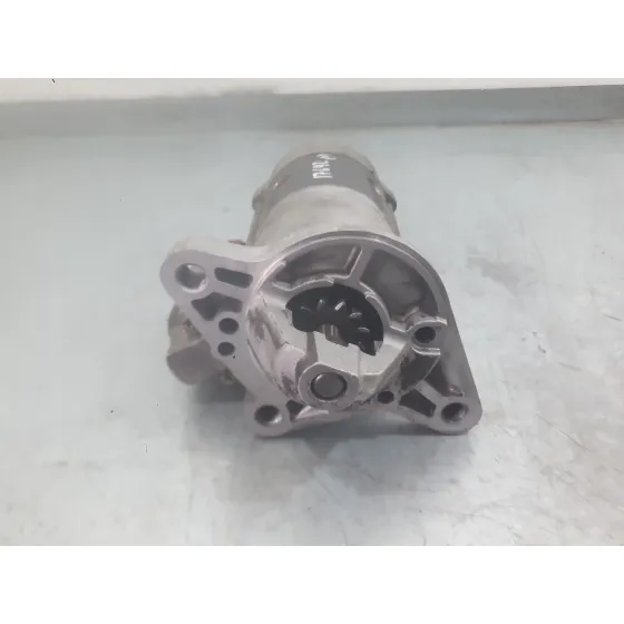 Motor Arranque para Mazda 6 Sedan (Gg)