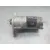 Motor Arranque para Mazda 6 Sedan (Gg)