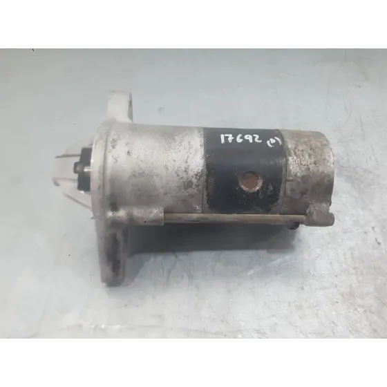 Motor Arranque para Mazda 6 Sedan (Gg)