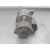 Motor Arranque para Mazda 6 Sedan (Gg)