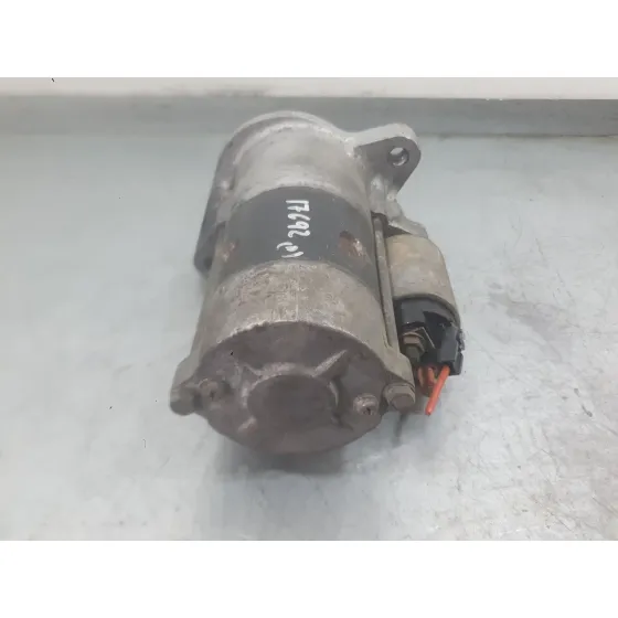 Motor Arranque para Mazda 6 Sedan (Gg)