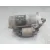 Motor Arranque para Mazda 6 Sedan (Gg)