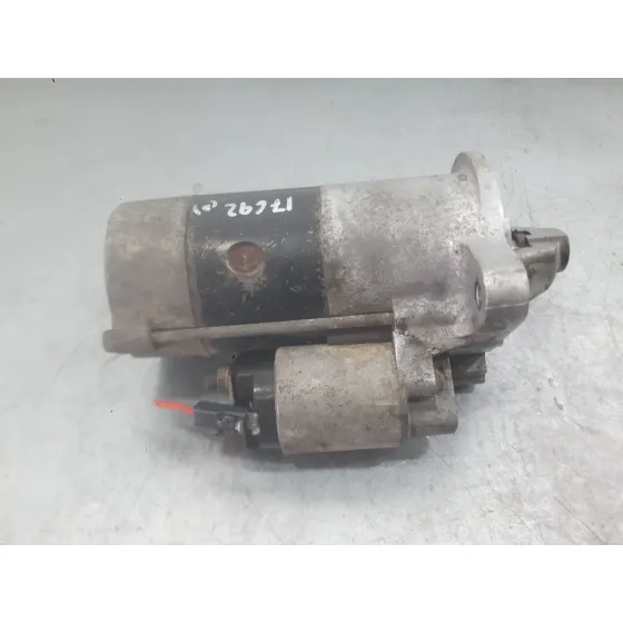 Motor Arranque para Mazda 6 Sedan (Gg)