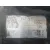 Motor Arranque para Mazda 6 Sedan (Gg)