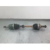 Transmision Delantera Izquierda para Mazda 6 Sedan (Gg)