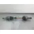 Transmision Delantera Izquierda para Mazda 6 Sedan (Gg)