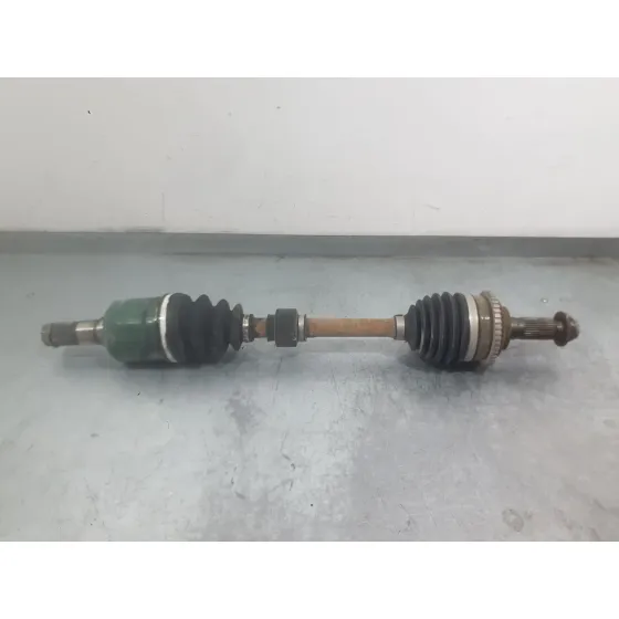 Transmision Delantera Izquierda para Mazda 6 Sedan (Gg)