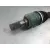 Transmision Delantera Izquierda para Mazda 6 Sedan (Gg)