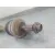 Transmision Delantera Izquierda para Mazda 6 Sedan (Gg)