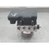 Abs para Citroën Jumpy Iii Furgoneta (V_)