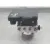 Abs para Citroën Jumpy Iii Furgoneta (V_)