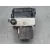 Abs para Citroën Jumpy Iii Furgoneta (V_)