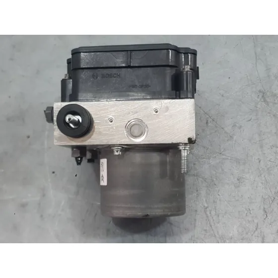Abs para Citroën Jumpy Iii Furgoneta (V_)