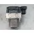 Abs para Citroën Jumpy Iii Furgoneta (V_)