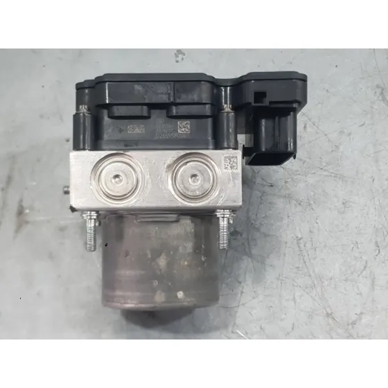 Abs para Citroën Jumpy Iii Furgoneta (V_)