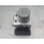 Abs para Citroën Jumpy Iii Furgoneta (V_)