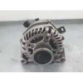 Alternador para Citroën Jumpy Iii Furgoneta (V_)