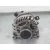 Alternador para Citroën Jumpy Iii Furgoneta (V_)