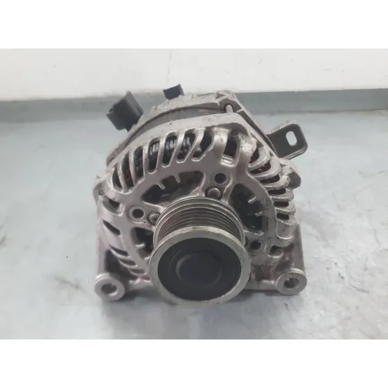 Alternador para Citroën Jumpy Iii Furgoneta (V_)